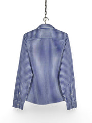 Camasa Hollister - marimea M - Barbati