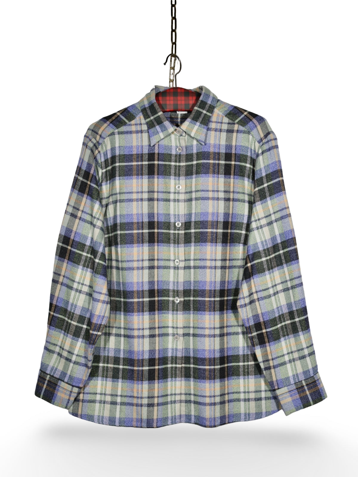 Camasa Walbusch - marimea XL/XXL - Femei