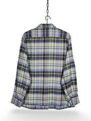 Camasa Walbusch - marimea XL/XXL - Femei