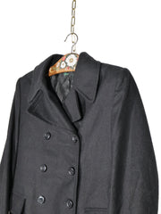 Palton Benetton - marimea S/M - Femei