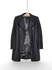Palton Benetton - marimea S/M - Femei