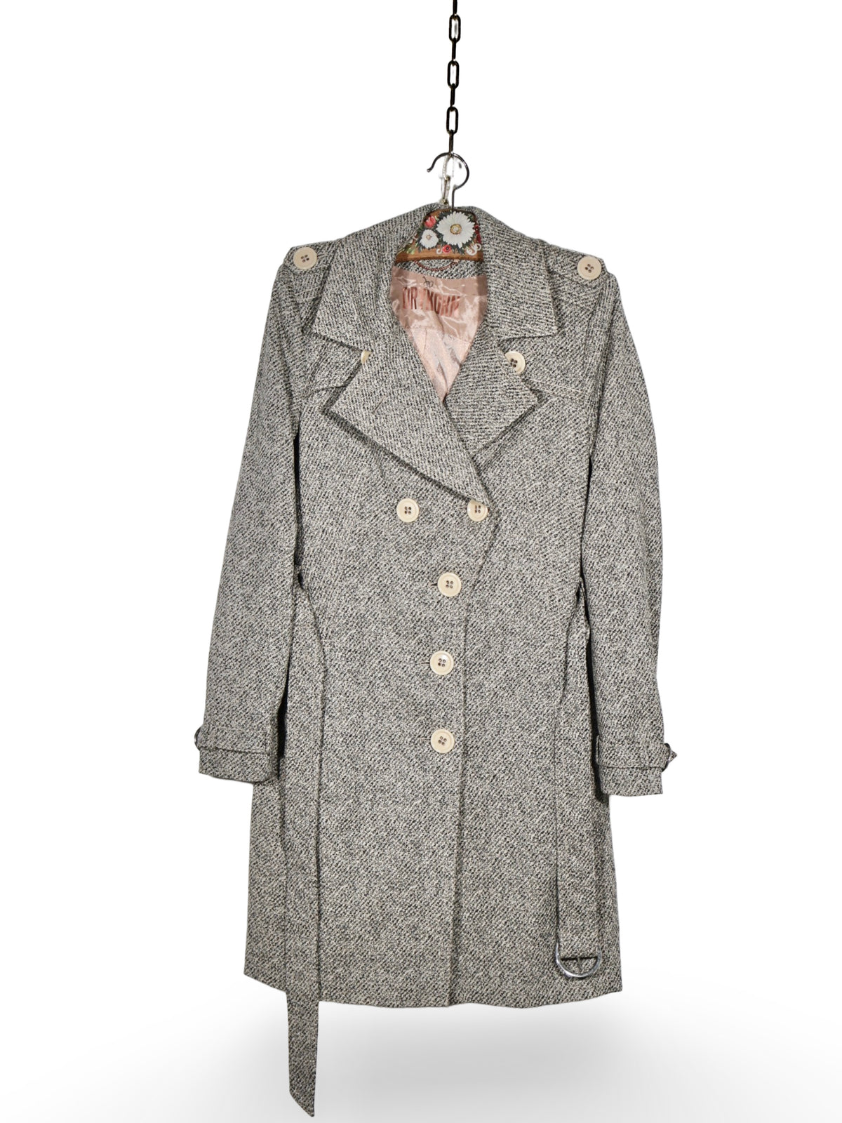 Palton DryKron - marimea M - Femei