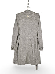 Palton DryKron - marimea M - Femei