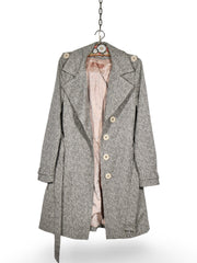 Palton DryKron - marimea M - Femei