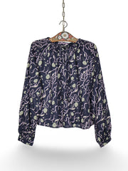 Camasa Scotch&Soda - marimea S - Femei