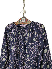 Camasa Scotch&Soda - marimea S - Femei