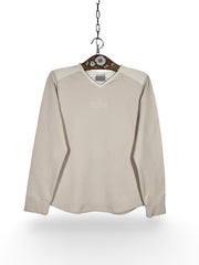 Bluza Nike - marimea S - Femei