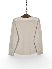 Bluza Nike - marimea S - Femei