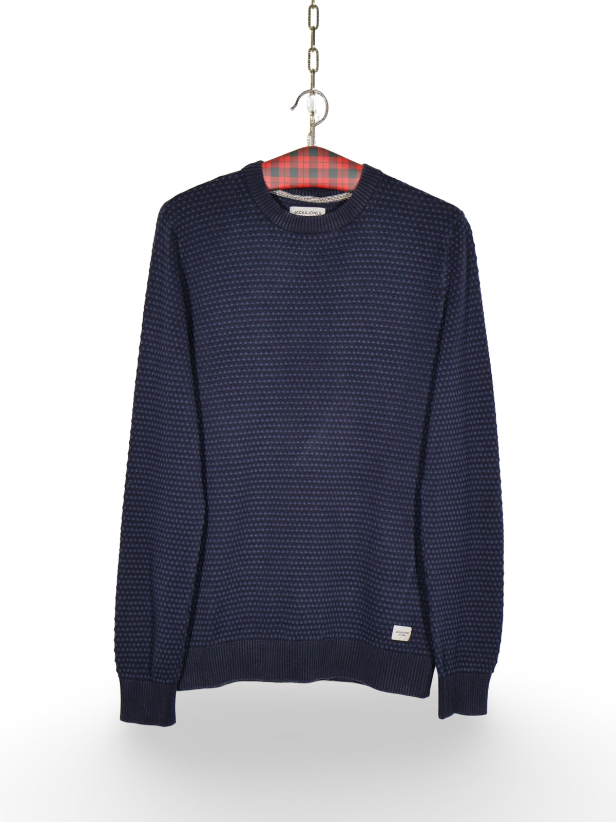 Bluza Jack&Jones - marimea S - Barbati