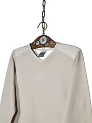 Bluza Nike - marimea S - Femei