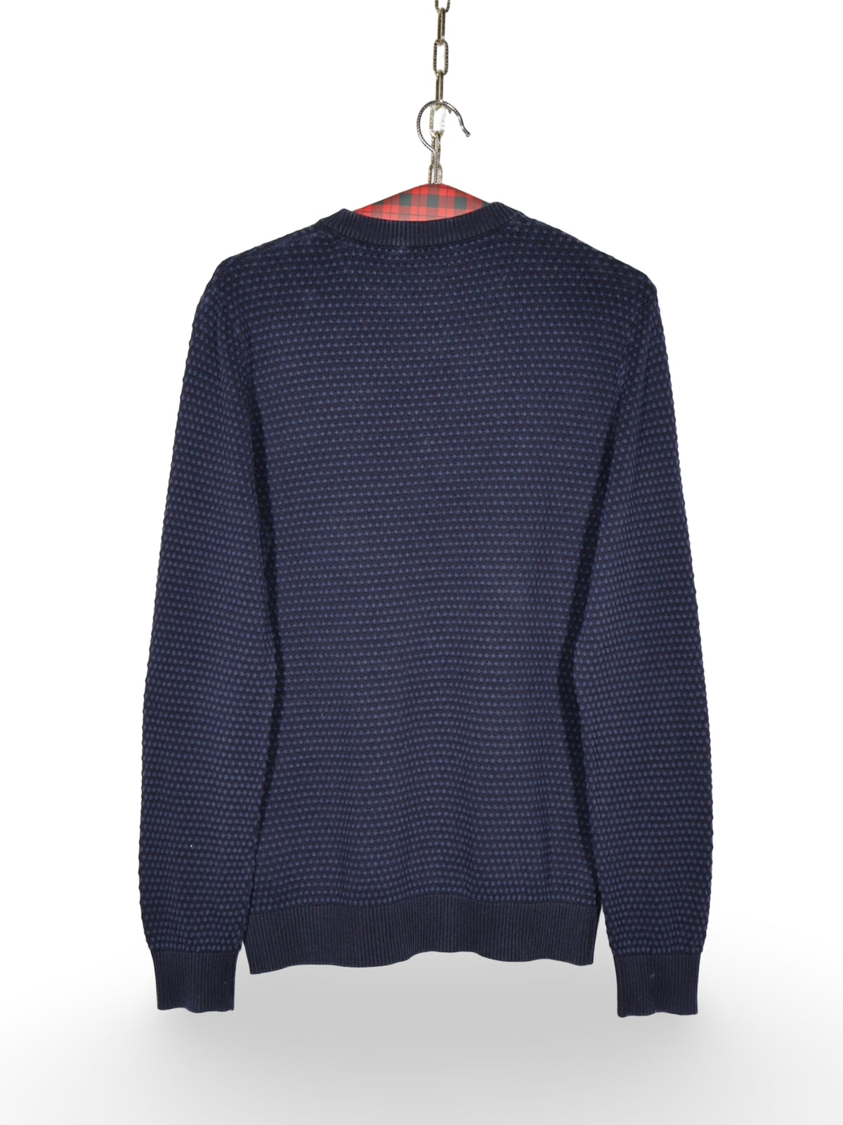 Bluza Jack&Jones - marimea S - Barbati