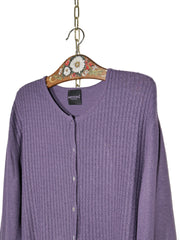 Cardigan Aquolina - marimea XL - Femei