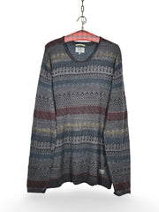 Bluza Camel active - marimea XXL - Barbati