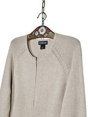 Bluza Land's End - marimea S/M - Femei