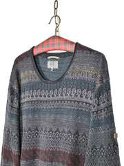 Bluza Camel active - marimea XXL - Barbati