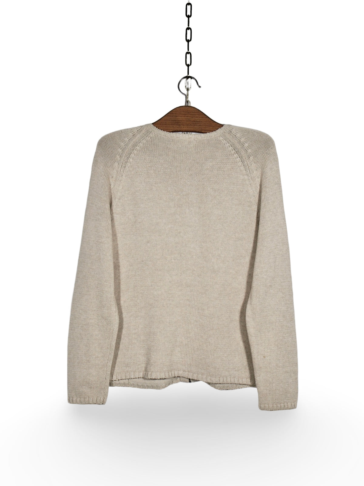Bluza Land's End - marimea S/M - Femei