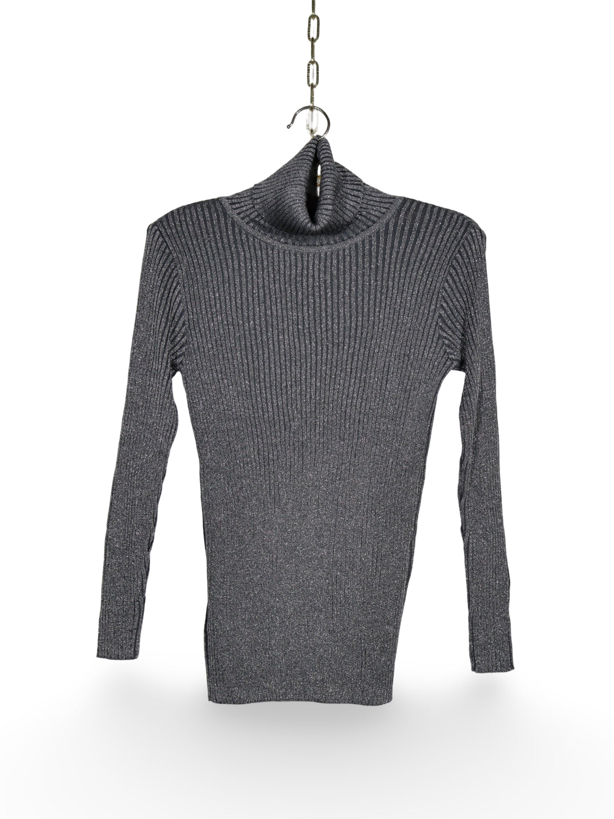 Bluza Madeleine - marimea XS/S - Femei