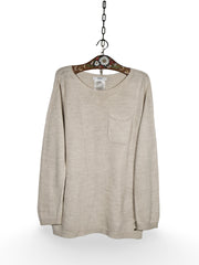 Bluza Replay - marimea L (oversize) - Femei
