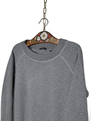 Bluza lunga Marc O'Polo - marimea M - Femei