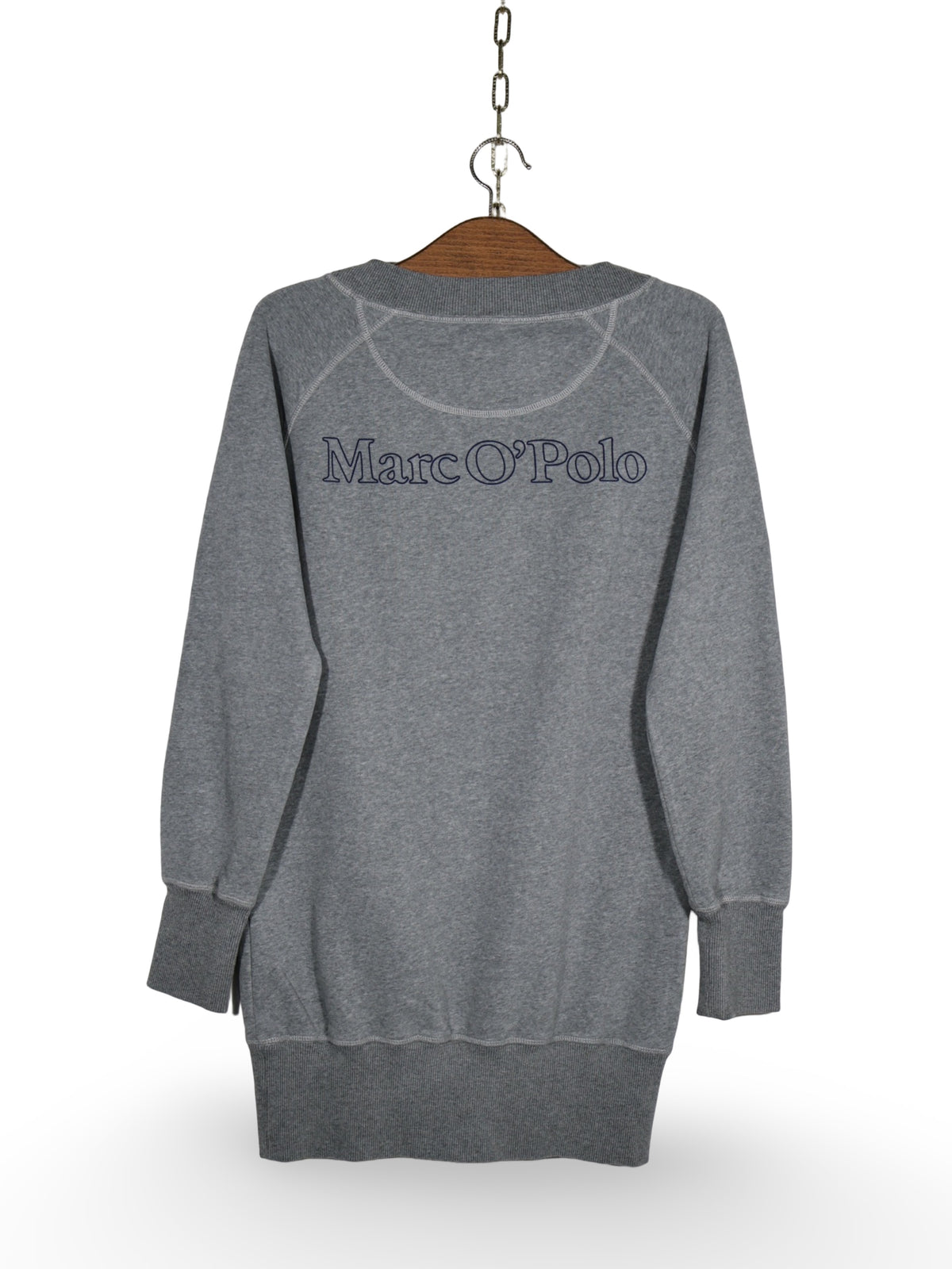 Bluza lunga Marc O'Polo - marimea M - Femei