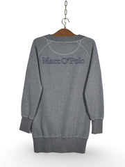 Bluza lunga Marc O'Polo - marimea M - Femei