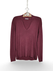 Bluza Repet - marimea L - Femei