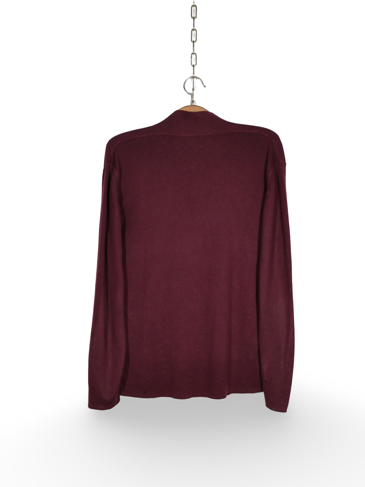 Bluza Repet - marimea L - Femei