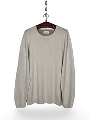 Bluza S'Oliver - marimea XL - Barbati