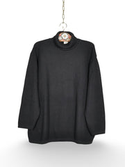 Bluza (50%lana) Lucia - marimea XXL - Femei