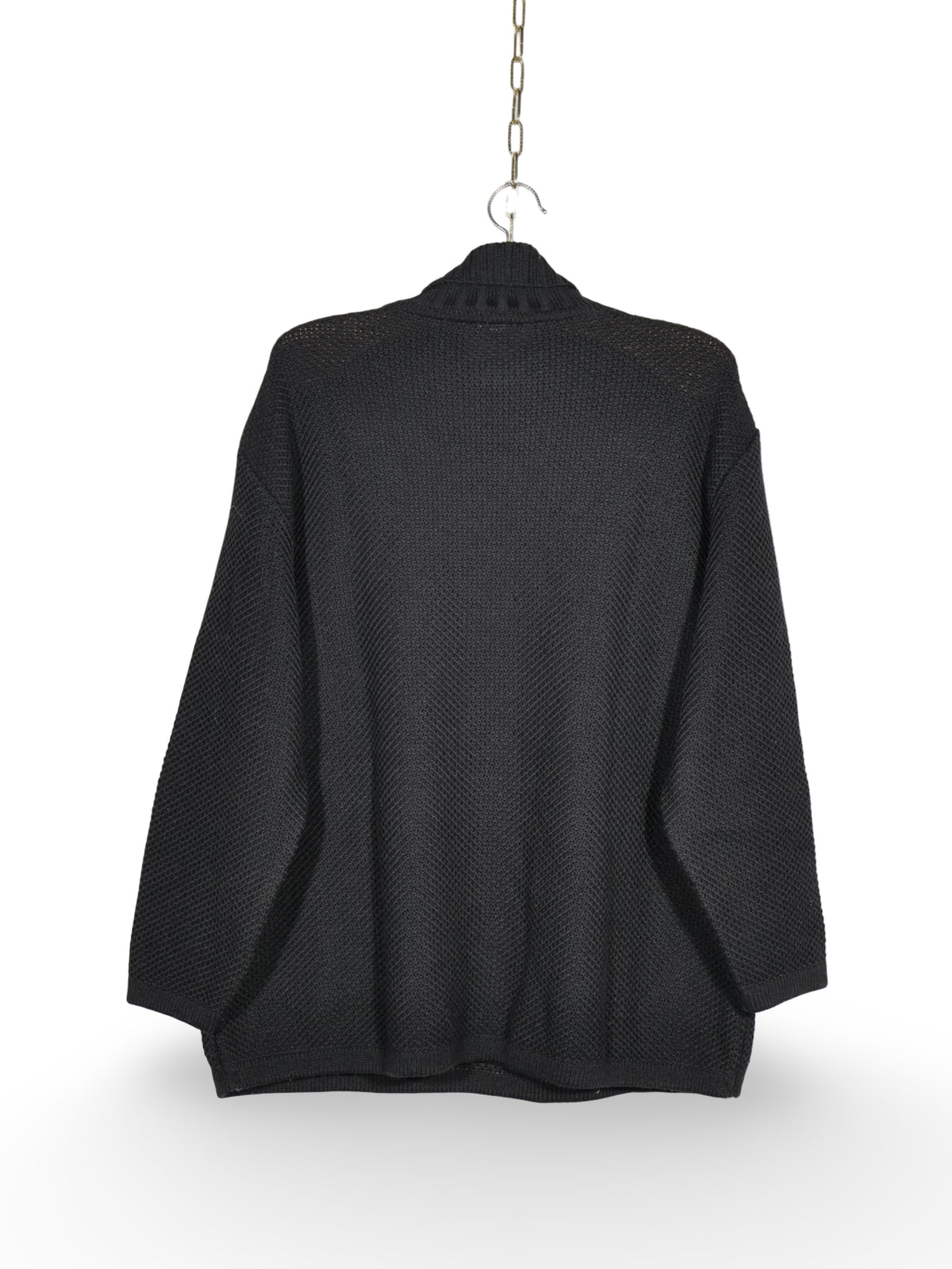 Bluza (50%lana) Lucia - marimea XXL - Femei