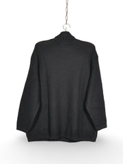 Bluza (50%lana) Lucia - marimea XXL - Femei