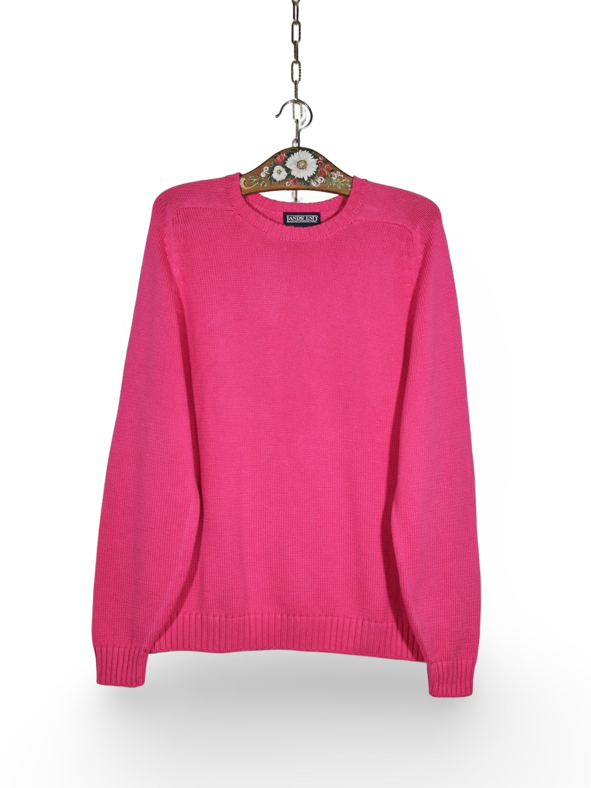 Bluza Land's End - marimea L - Femei