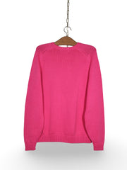 Bluza Land's End - marimea L - Femei