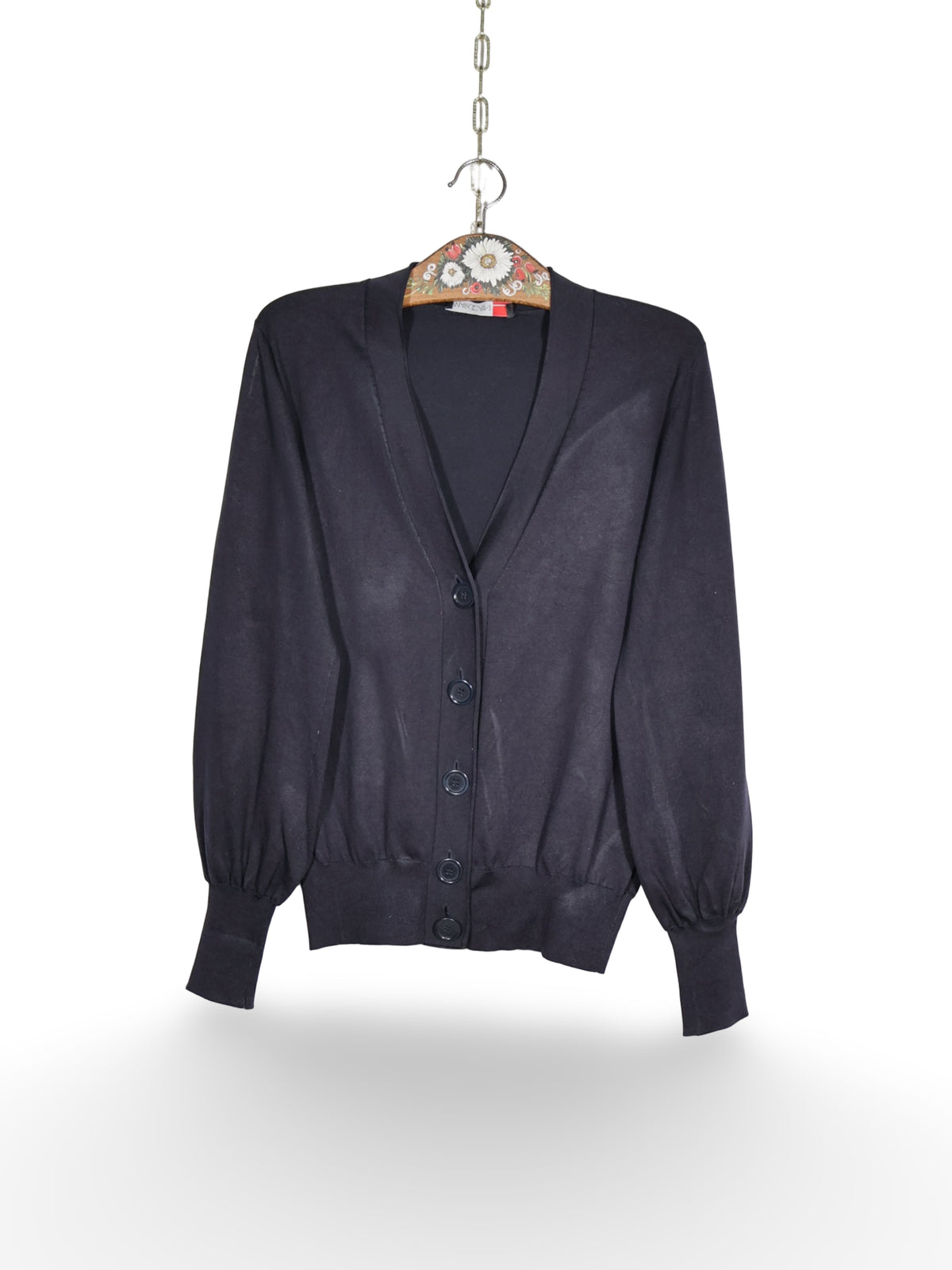 Cardigan Marc Cain - marimea M - Femei