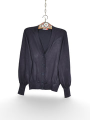 Cardigan Marc Cain - marimea M - Femei