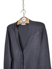 Cardigan Marc Cain - marimea M - Femei
