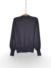Cardigan Marc Cain - marimea M - Femei