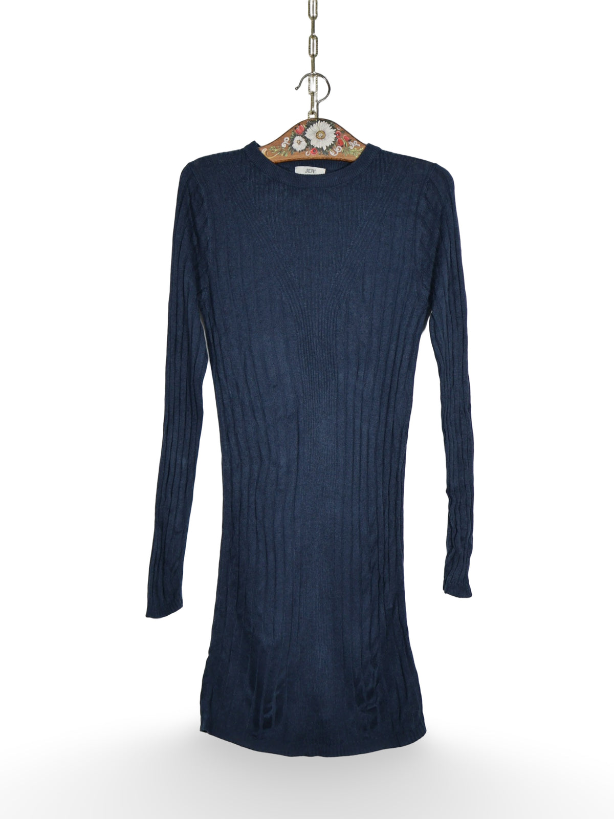 Rochie JDY - marimea S - Femei