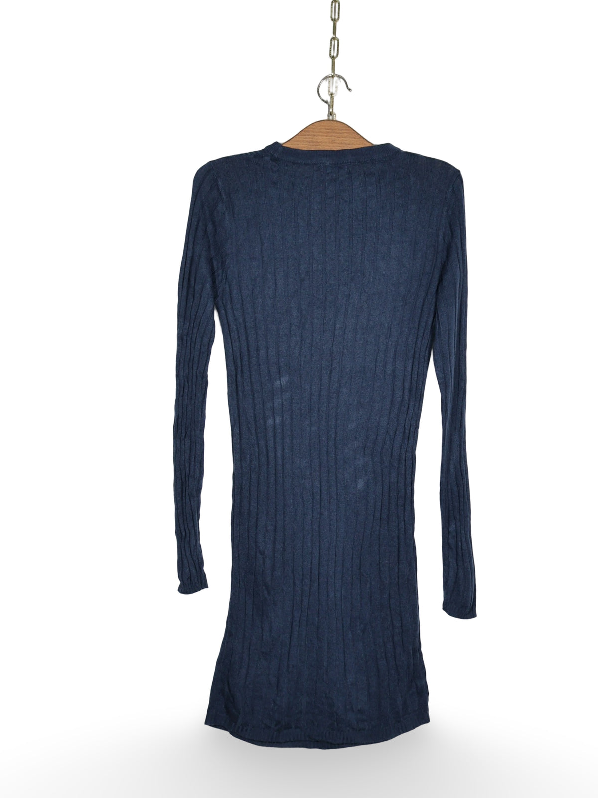 Rochie JDY - marimea S - Femei