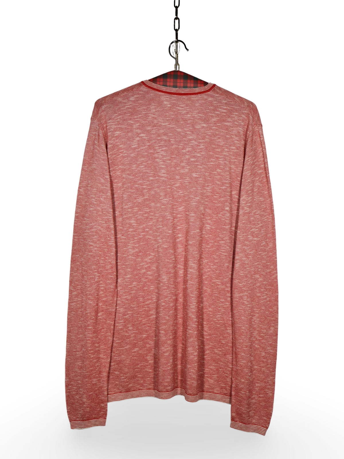 Bluza (10%in) Phil Petter - marimea XL - Barbati