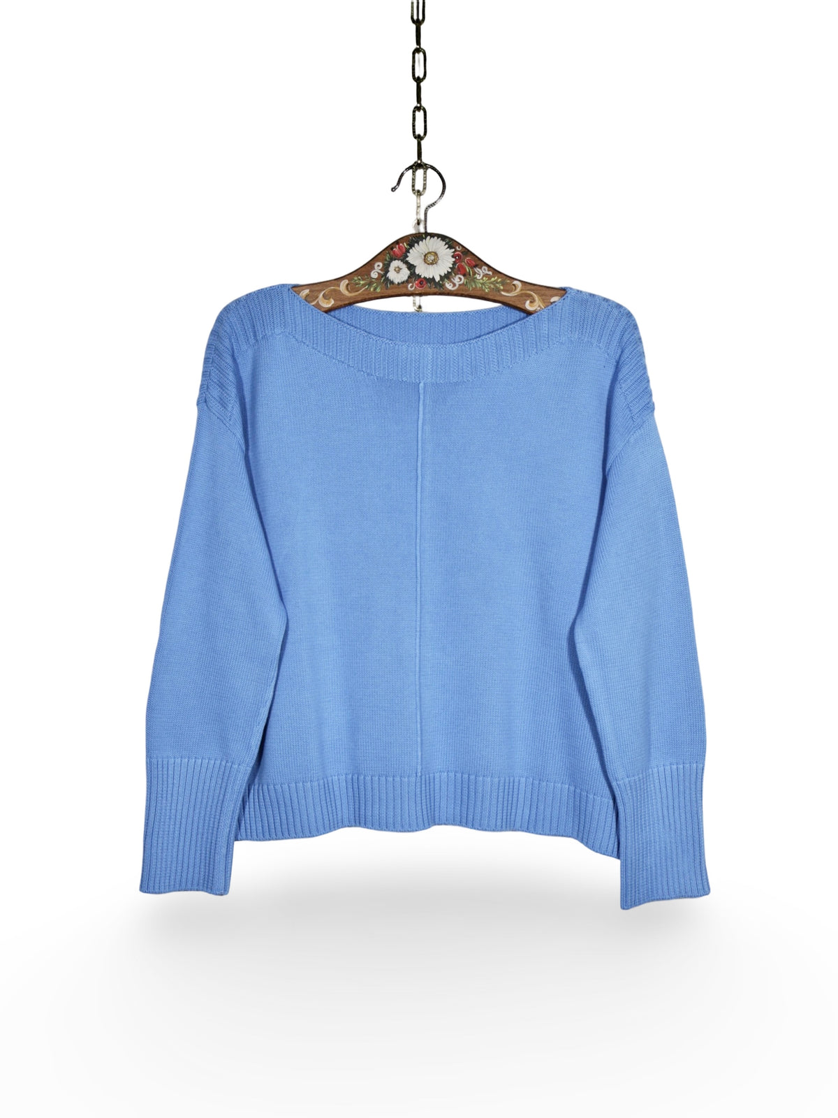 Bluza Peter Hahn - marimea XL - Femei