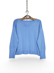 Bluza Peter Hahn - marimea XL - Femei
