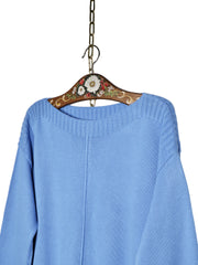 Bluza Peter Hahn - marimea XL - Femei