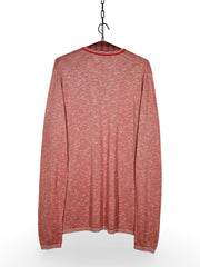 Bluza (10%in) Phil Petter - marimea XL - Barbati