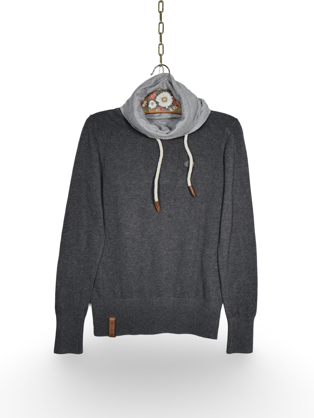 Bluza Naketano - marimea M - Femei