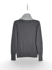 Bluza Naketano - marimea M - Femei