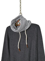 Bluza Naketano - marimea M - Femei