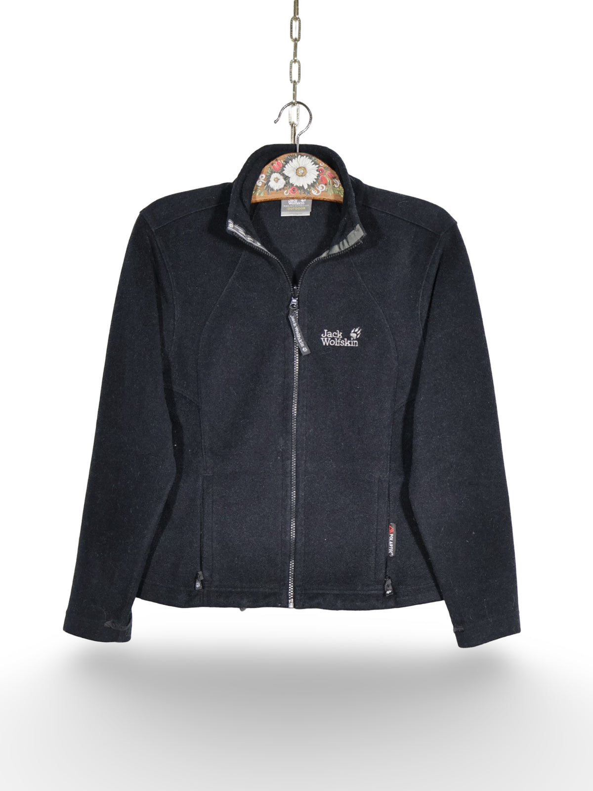 Bluza Jack Wolfskin - marimea S - Femei