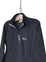 Bluza Jack Wolfskin - marimea S - Femei