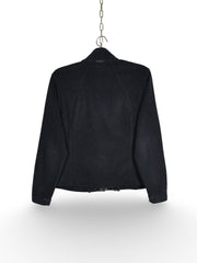 Bluza Jack Wolfskin - marimea S - Femei